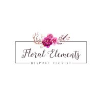 Floral Elements(@FloralElements2) 's Twitter Profile Photo