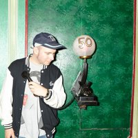 shir khan (@djshirkhan) 's Twitter Profile Photo