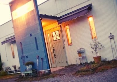 Greenpepe8's profile picture. 宮崎県都城市高崎町の美容室
夫婦でのんびりと営業中
近々宮崎県小林市に
移転を予定しています
今後ともよろしくです～✨
サロン情報や予約状況は
コチラから↓