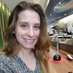 Dr. Alice Sibelli (@alicesibelli) Twitter profile photo Dr. Alice Sibelli (@alicesibelli) Twitter profile photo