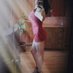 Repnina Agrippina (@dikota9) Twitter profile photo Repnina Agrippina (@dikota9) Twitter profile photo