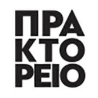 Πρακτορείο Μακεδονία(@praktoreiomaced) 's Twitter Profile Photo