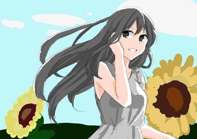 谷さん。さんのプロフィール画像