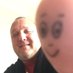 Darryn Goosen (@darryn_goosen) Twitter profile photo Darryn Goosen (@darryn_goosen) Twitter profile photo