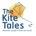 Kite Tales Myanmar (@kitetalesmm) Twitter profile photo Kite Tales Myanmar (@kitetalesmm) Twitter profile photo