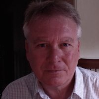 Paul Boughton (@itspaulboughton) 's Twitter Profile