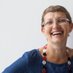 Karen Shepherdson (@kjshepherdson) Twitter profile photo Karen Shepherdson (@kjshepherdson) Twitter profile photo