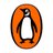 PenguinUKBooks