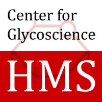 HMSCG (@hmscfg) 's Twitter Profile
