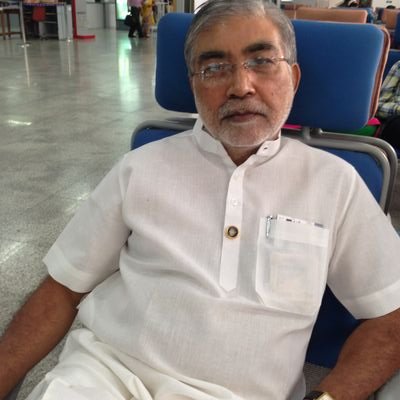 janakturakhia's profile picture. News Business and Financial News