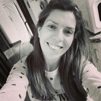 Sonia Pina (@soniapinaalonso) 's Twitter Profile