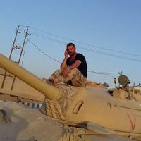 علي ابو حسين (@aqaqaq121260) 's Twitter Profile