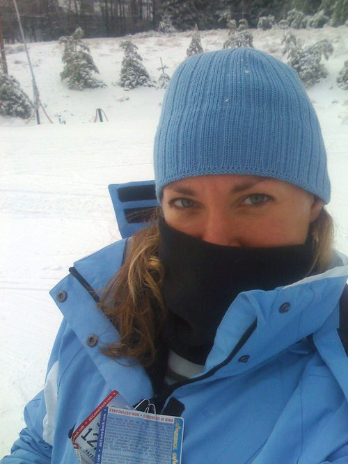 Dolcequartet's profile picture. 