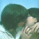 Lacey Marie Ames - @LMV_livelove - Twitter