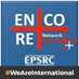 Encore (@encore_network) Twitter profile photo Encore (@encore_network) Twitter profile photo
