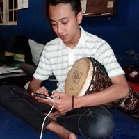 Ahmad Fikri Yusuf (@fikriyusuf286) 's Twitter Profile