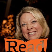 Kate DiMeo (@dimeo_kate) 's Twitter Profile Photo