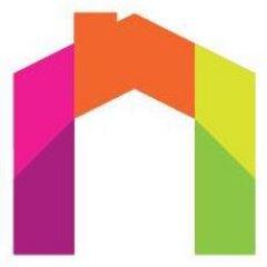 GenuineInterior's profile picture. 