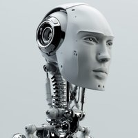 GameDevs United (@gamdevunitedbot) 's Twitter Profile