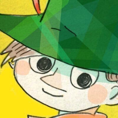 ツナ缶さんのプロフィール画像