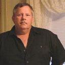 william woolard - @wildbill4747 - Twitter