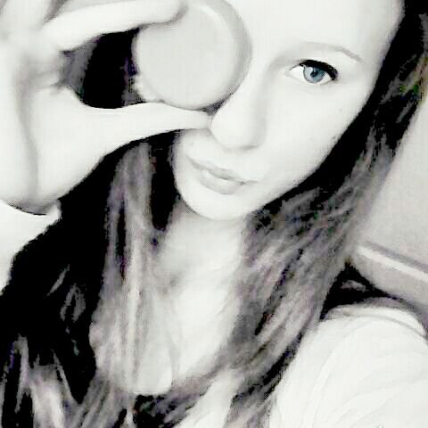 Hello: ^ nickname BlondyGilr14 on https://t.co/4hoD2ysFB4