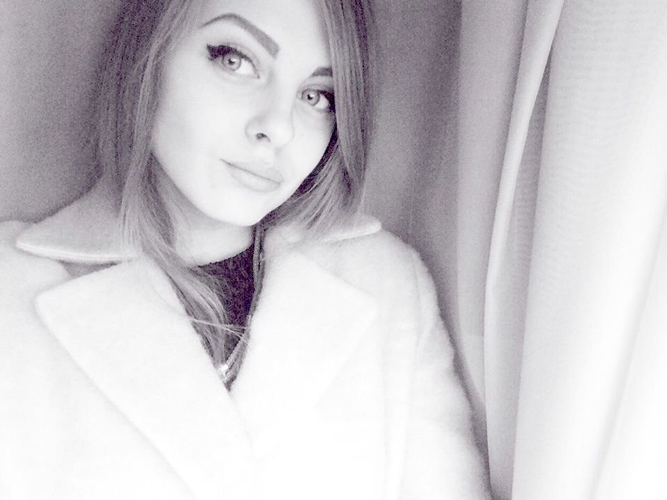 Hello; ); )) nickname BlondyGilr1 on https://t.co/Gdd9cFk0Xu