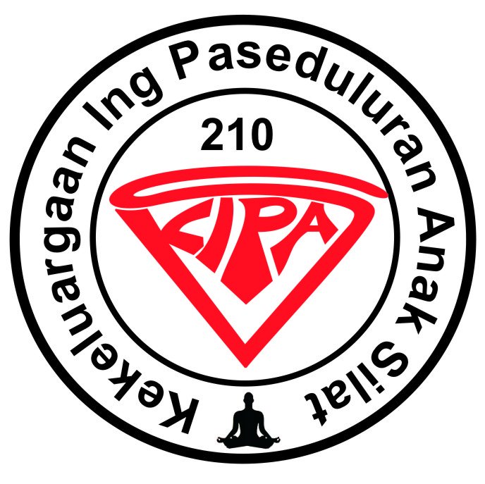 600 Gambar Romantis Anak Psht HD