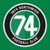 1874 Community Team (@1874community) Twitter profile photo 1874 Community Team (@1874community) Twitter profile photo