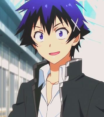 ranggadhinata's profile picture. Pemuda yg ingin meraih cita-citanya.
      IG: _.rangga