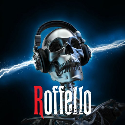 GBPP1110xXx's profile picture. I'ma youtuber GENIUS.BILLIONAIRE.PLAYBOY.PHILANTHROPHIST
PLEASE,SUB,LIKE,COMMENT
CHANNEL LINK- http://t.co/QQNsH0xkMB…