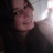 Goca94's profile image