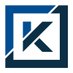 Keltech (@keltechcm) Twitter profile photo Keltech (@keltechcm) Twitter profile photo