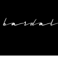 Benito Gomez (@benitogomezbece) 's Twitter Profile