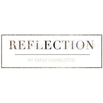@ReflectionbyEC