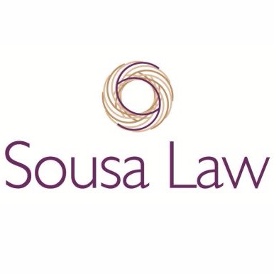 Sousa_Law's profile picture. We provide proactive advice in all areas of family law.