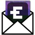ElixirWeekly (@elixirweekly) Twitter profile photo ElixirWeekly (@elixirweekly) Twitter profile photo