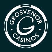 The Grosvenor Victoria Casino, affectionately known as ‘The Vic’, is more than just a casino, it’s the perfect day and night destination https://t.co/GJ2PW5sUN2