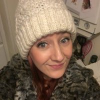 Faye Preston (@fayepreston5) 's Twitter Profile