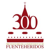 Fuenteheridos (@fuenteheridos_) 's Twitter Profile