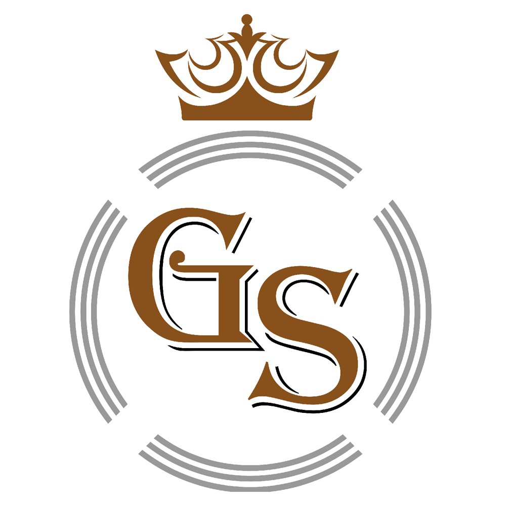 Наша фабрика авторской мебели GS предлагает вам наполнить свой дом теплом и уютом, благодаря красивой и удобной мебели.