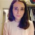 Sophie Beardshall (@soph_gabriella) Twitter profile photo Sophie Beardshall (@soph_gabriella) Twitter profile photo