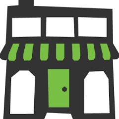 Build your own Online #Amazon Store With https://t.co/8RsTmsehyY SUCCESS https://t.co/jSLYka6y13