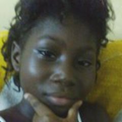 mariechristel3's profile picture. gaaaa l'aventure j'ai fait des croix sur les petit .....