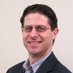 Peter Ostrow (@peterostrow) Twitter profile photo Peter Ostrow (@peterostrow) Twitter profile photo
