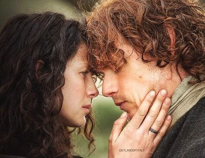 peakposselass's profile picture. Outlander Obsessed,  Avid Reader, Member of; The Peak Posse, Heughans Heughligans. Getting Healthy, Sam Style!! SPARKLE ON!