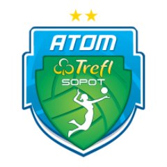 AtomTreflSopot Profile Picture