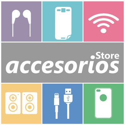 Senador Long 856 casi España - Tel: 611-199 Accesorios de telefonos y tablet a los mejores precios! Lunes a sabados de 8 a 8 dom de 4 a 8pm. Envios a domicilio!