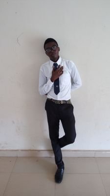 Am a proactive polymer and Textile Engineer and currently in the blogging world