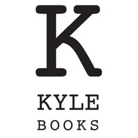 Kyle Books USA (@kylebooksusa) 's Twitter Profile